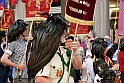 Adunata Nazionale Bersaglieri_225
